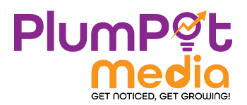PlumPot Media