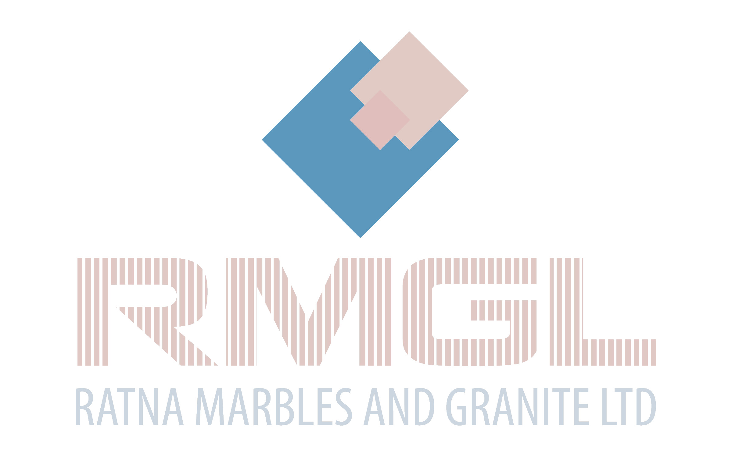 RMGL