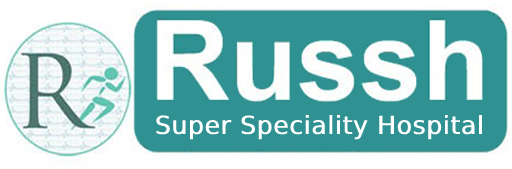 Russh Hospital