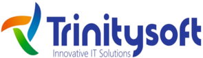 Trinitysoft