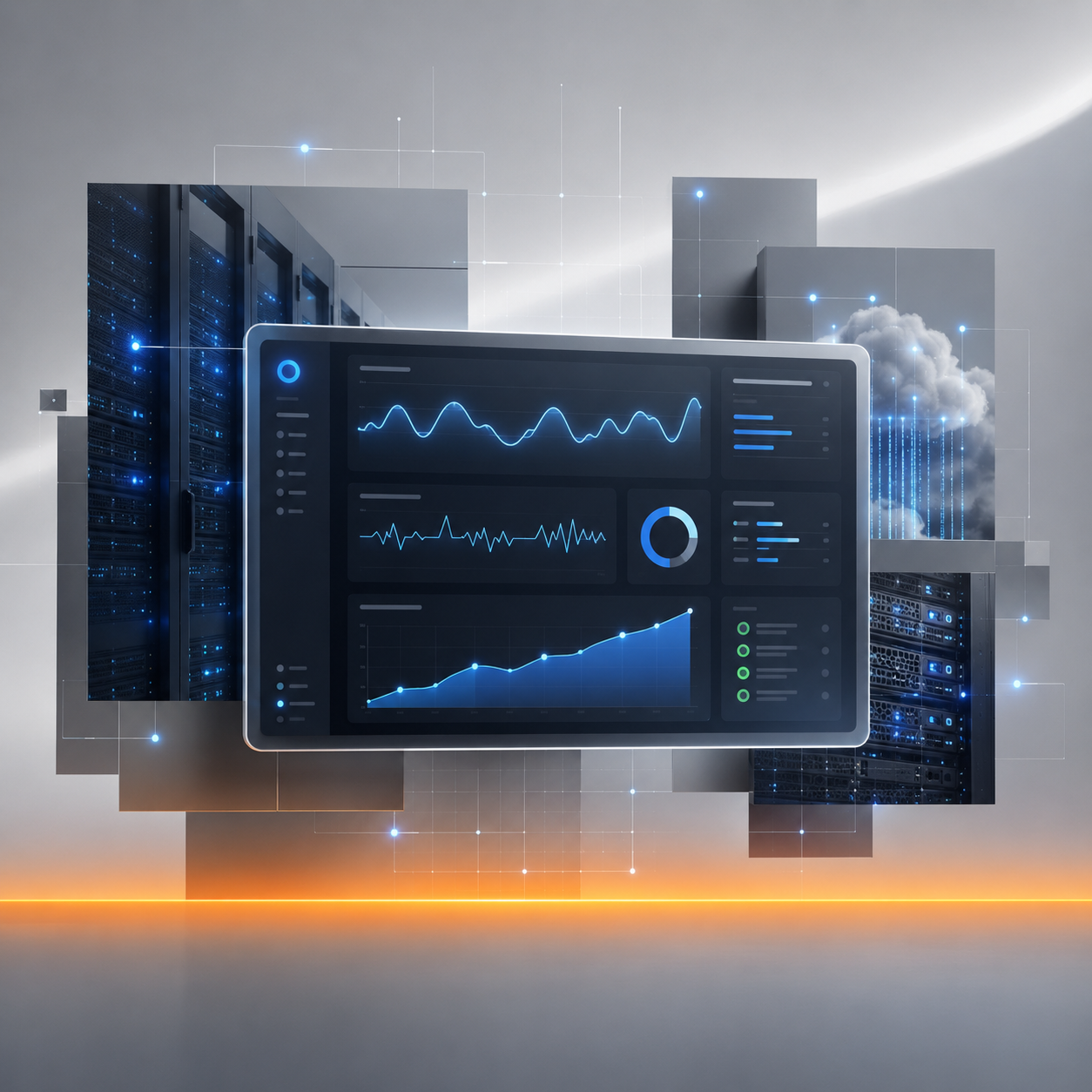 Managed Services